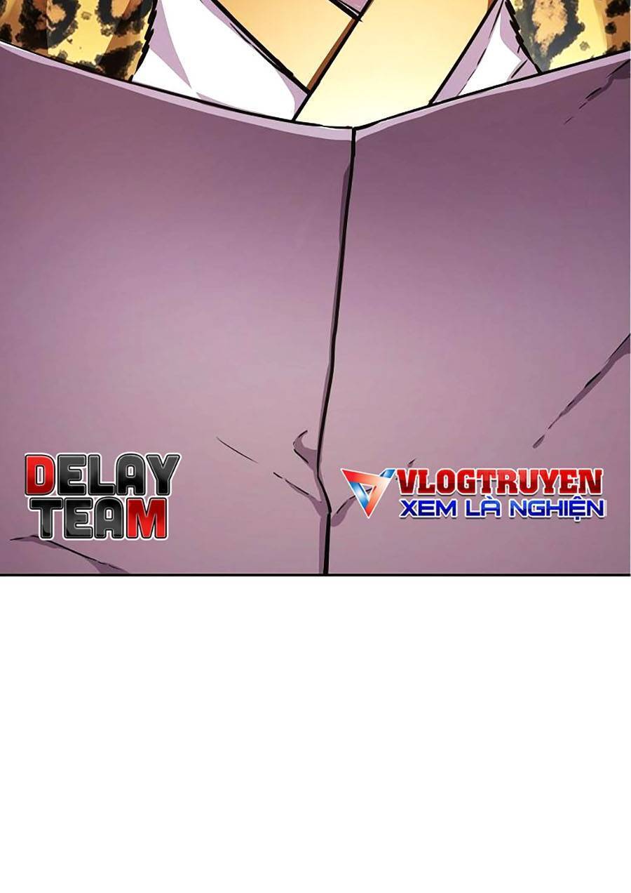 Sự Chuyển Sinh Vào Võ Lâm Thế Gia Của Ranker Chap 47 - Next Chap 48