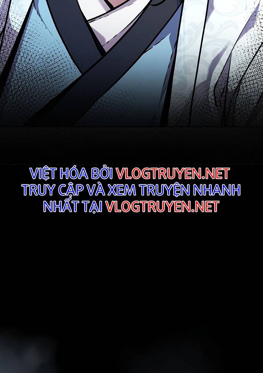 Sự Chuyển Sinh Vào Võ Lâm Thế Gia Của Ranker Chap 47 - Next Chap 48
