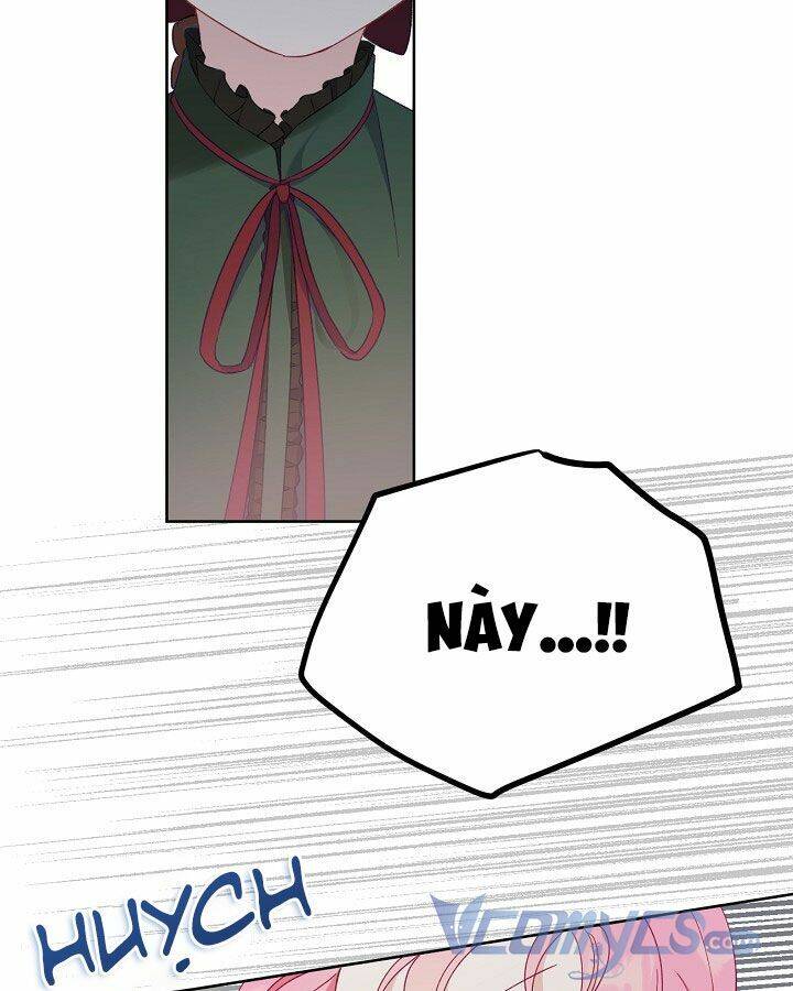 Sự Điều Trị Đặc Biệt Của Tinh Linh Chap 10 - Next Chap 11