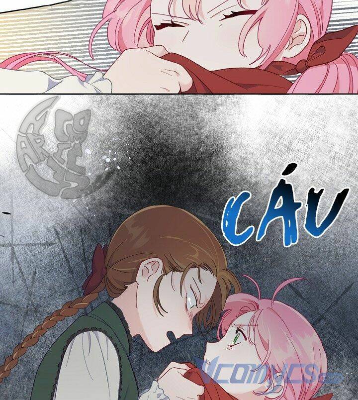 Sự Điều Trị Đặc Biệt Của Tinh Linh Chap 10 - Next Chap 11