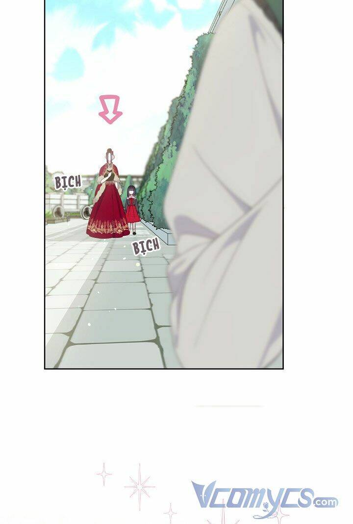 Sự Điều Trị Đặc Biệt Của Tinh Linh Chap 10 - Next Chap 11