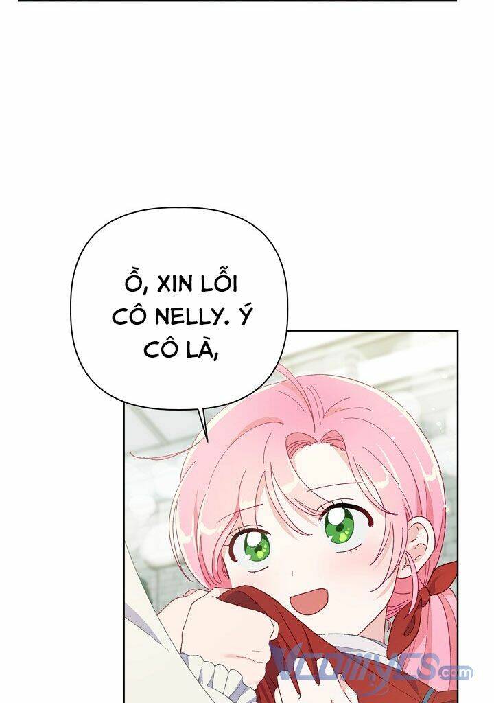 Sự Điều Trị Đặc Biệt Của Tinh Linh Chap 10 - Next Chap 11
