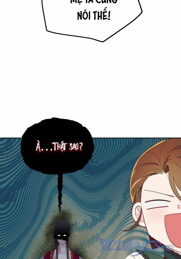 Sự Điều Trị Đặc Biệt Của Tinh Linh Chap 10 - Next Chap 11