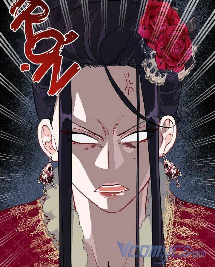 Sự Điều Trị Đặc Biệt Của Tinh Linh Chap 10 - Next Chap 11
