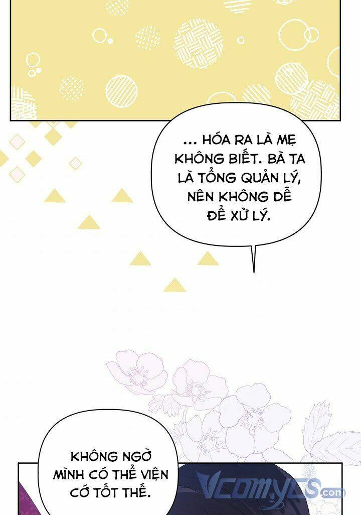 Sự Điều Trị Đặc Biệt Của Tinh Linh Chap 10 - Next Chap 11