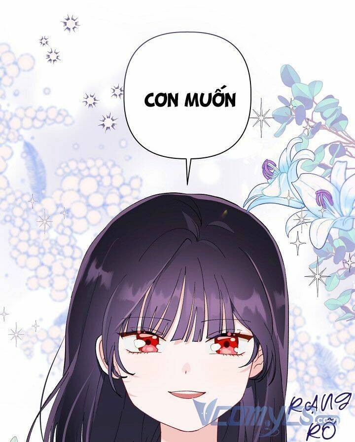 Sự Điều Trị Đặc Biệt Của Tinh Linh Chap 10 - Next Chap 11