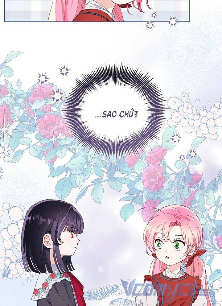 Sự Điều Trị Đặc Biệt Của Tinh Linh Chap 10 - Next Chap 11