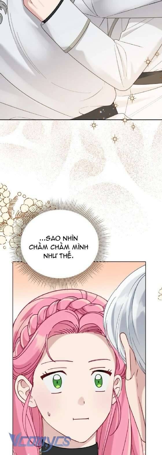 Sự Điều Trị Đặc Biệt Của Tinh Linh Chap 100 - Next Chap 101