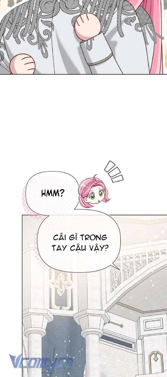 Sự Điều Trị Đặc Biệt Của Tinh Linh Chap 100 - Next Chap 101