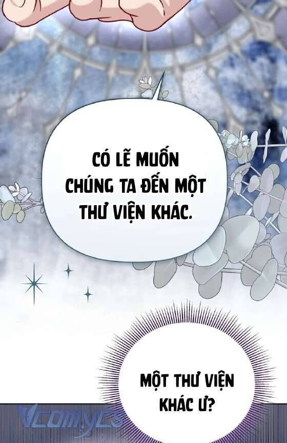 Sự Điều Trị Đặc Biệt Của Tinh Linh Chap 100 - Next Chap 101