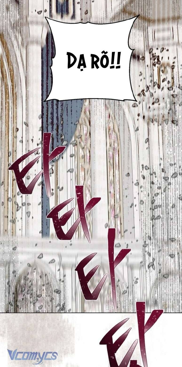 Sự Điều Trị Đặc Biệt Của Tinh Linh Chap 100 - Next Chap 101