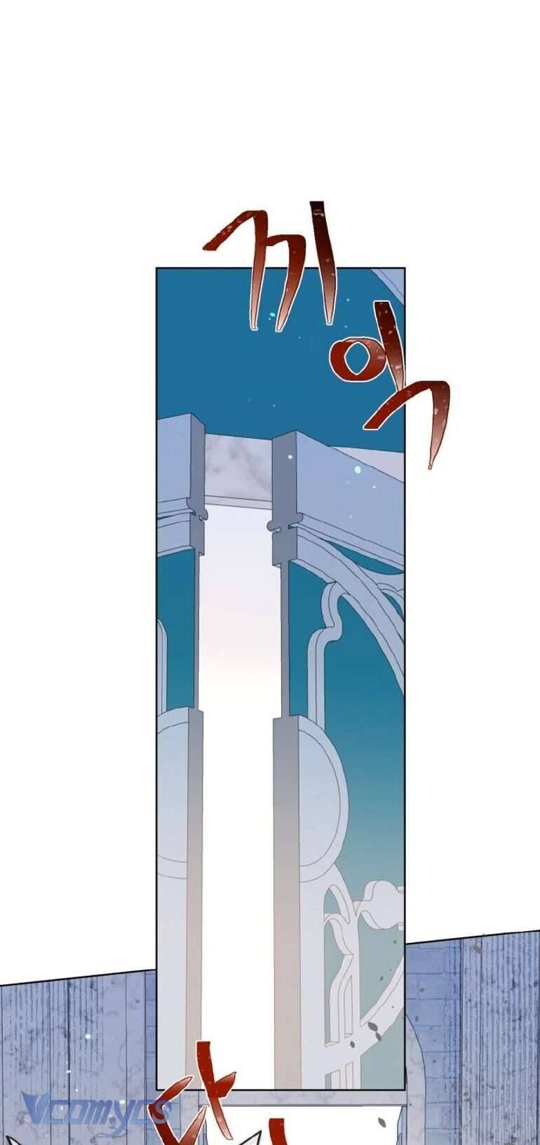 Sự Điều Trị Đặc Biệt Của Tinh Linh Chap 100 - Next Chap 101