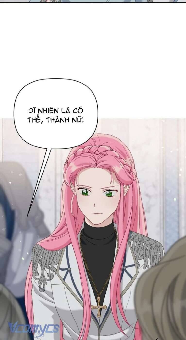 Sự Điều Trị Đặc Biệt Của Tinh Linh Chap 100 - Next Chap 101