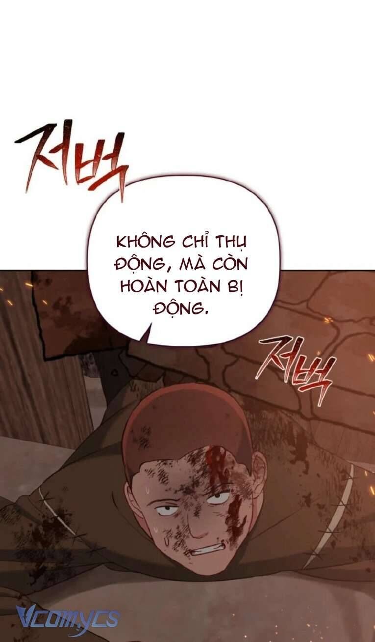 Sự Điều Trị Đặc Biệt Của Tinh Linh Chap 101 - Next Chap 102