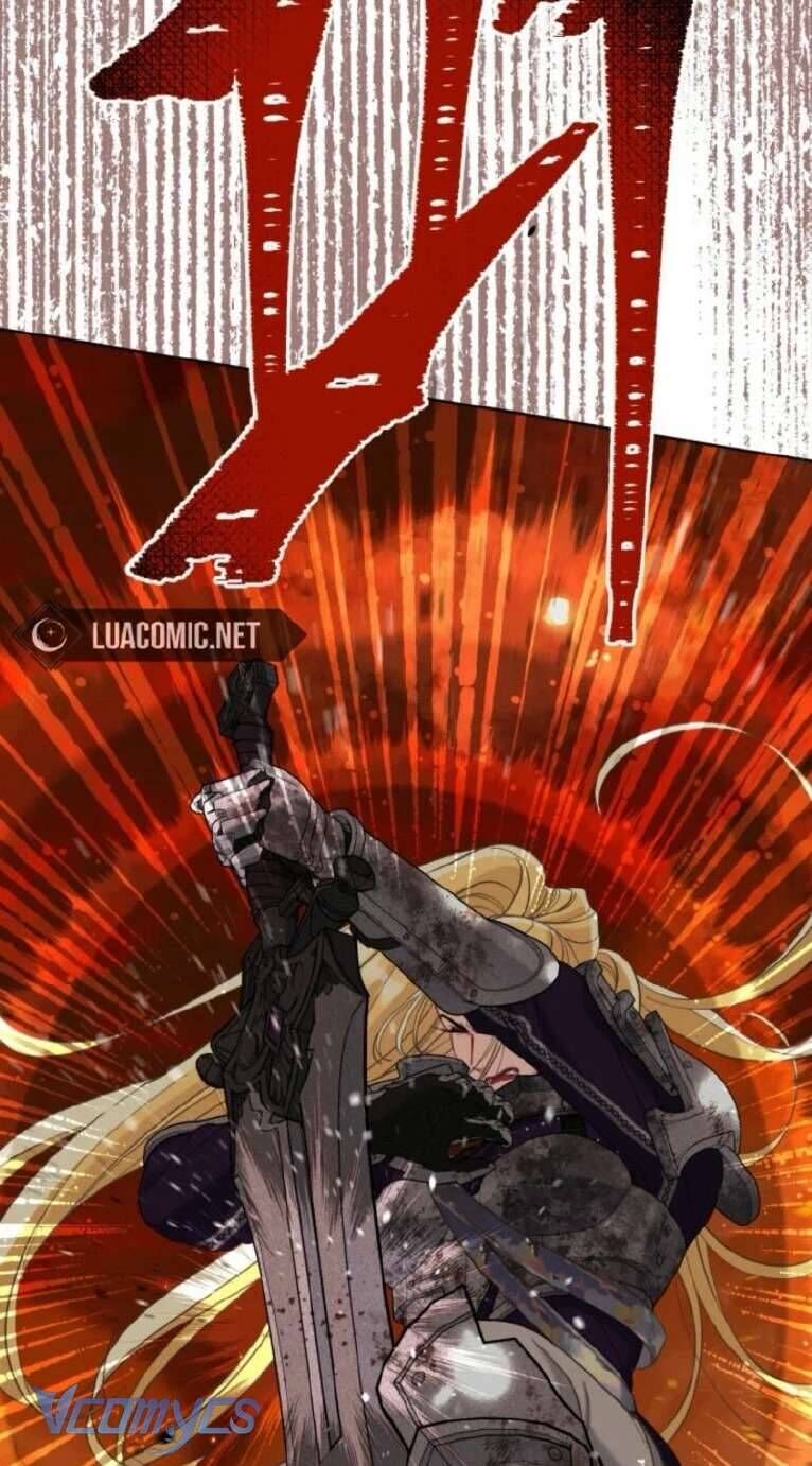 Sự Điều Trị Đặc Biệt Của Tinh Linh Chap 101 - Next Chap 102