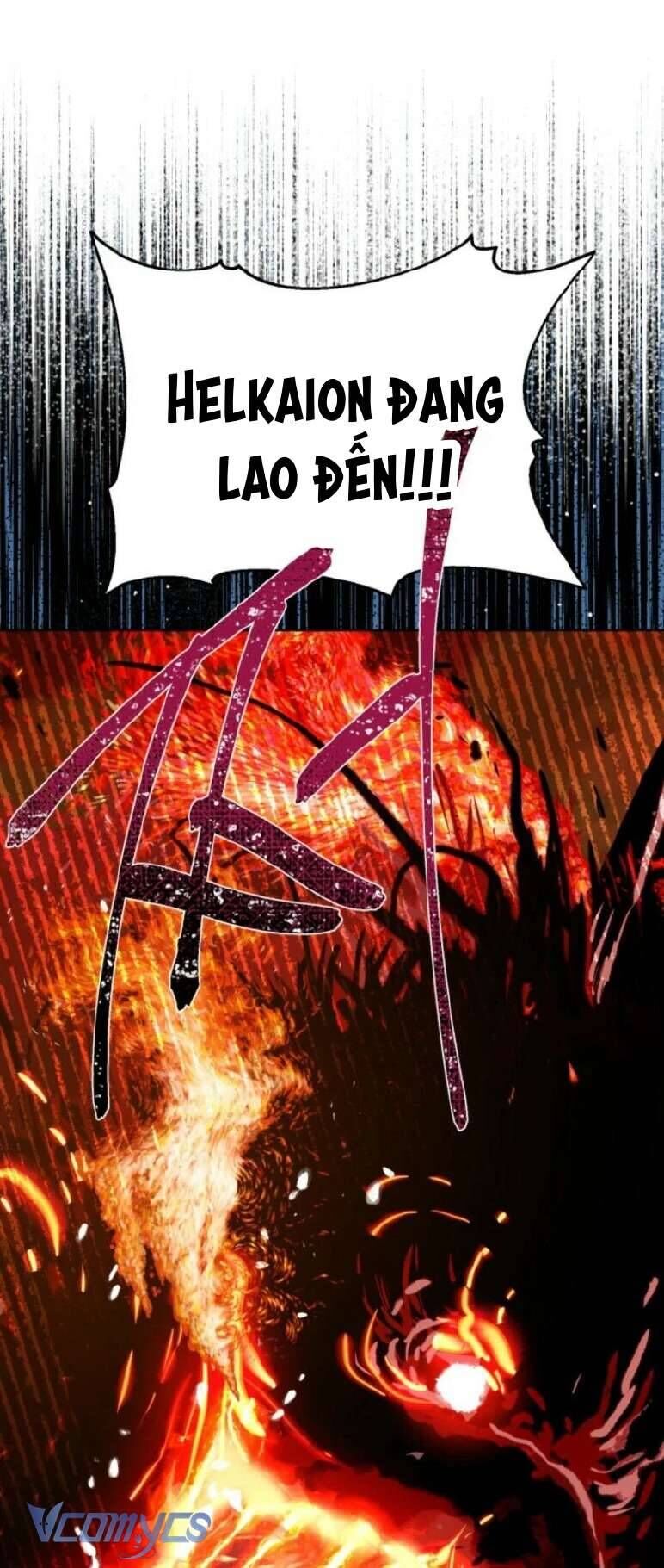 Sự Điều Trị Đặc Biệt Của Tinh Linh Chap 101 - Next Chap 102