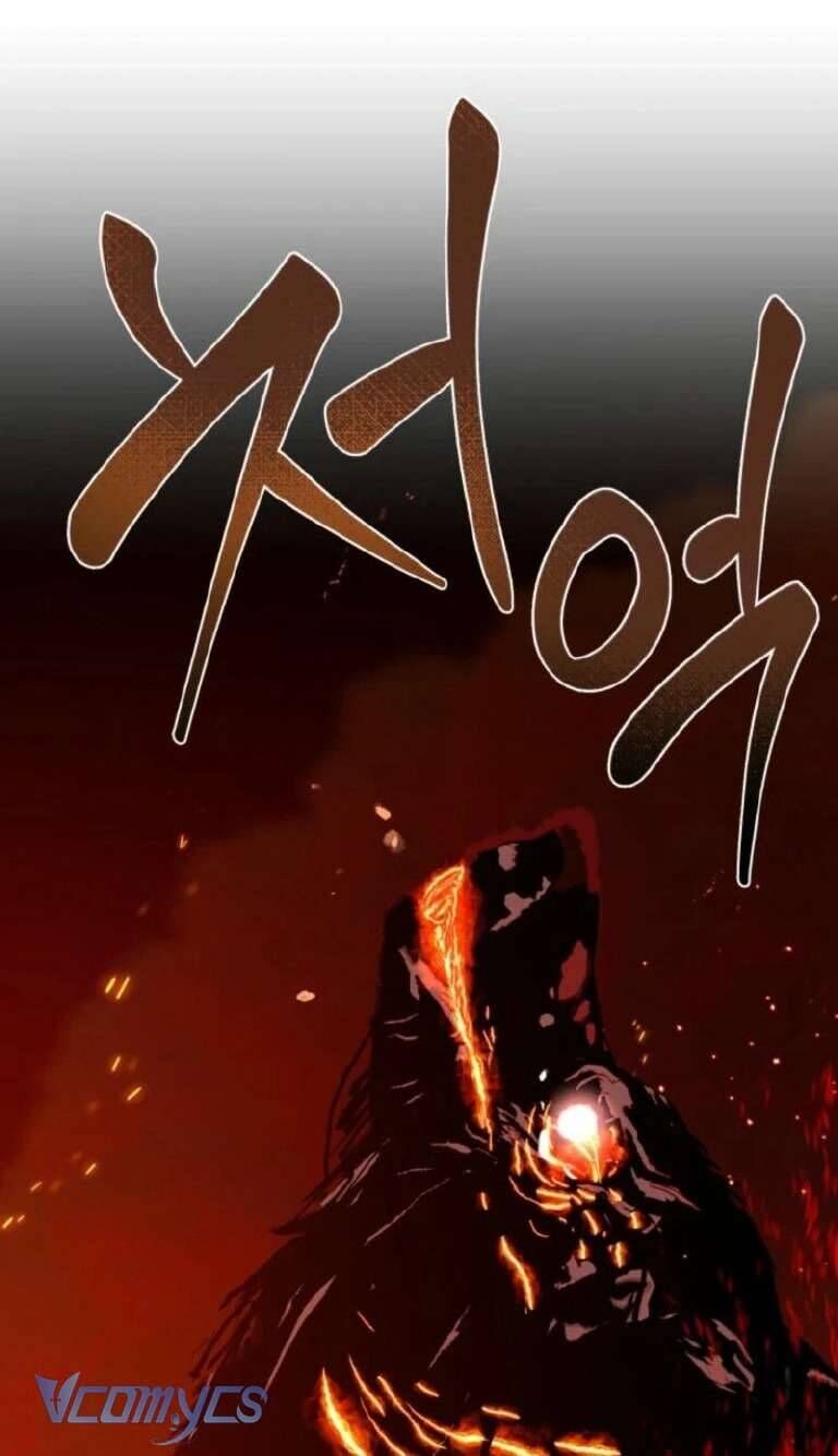 Sự Điều Trị Đặc Biệt Của Tinh Linh Chap 101 - Next Chap 102