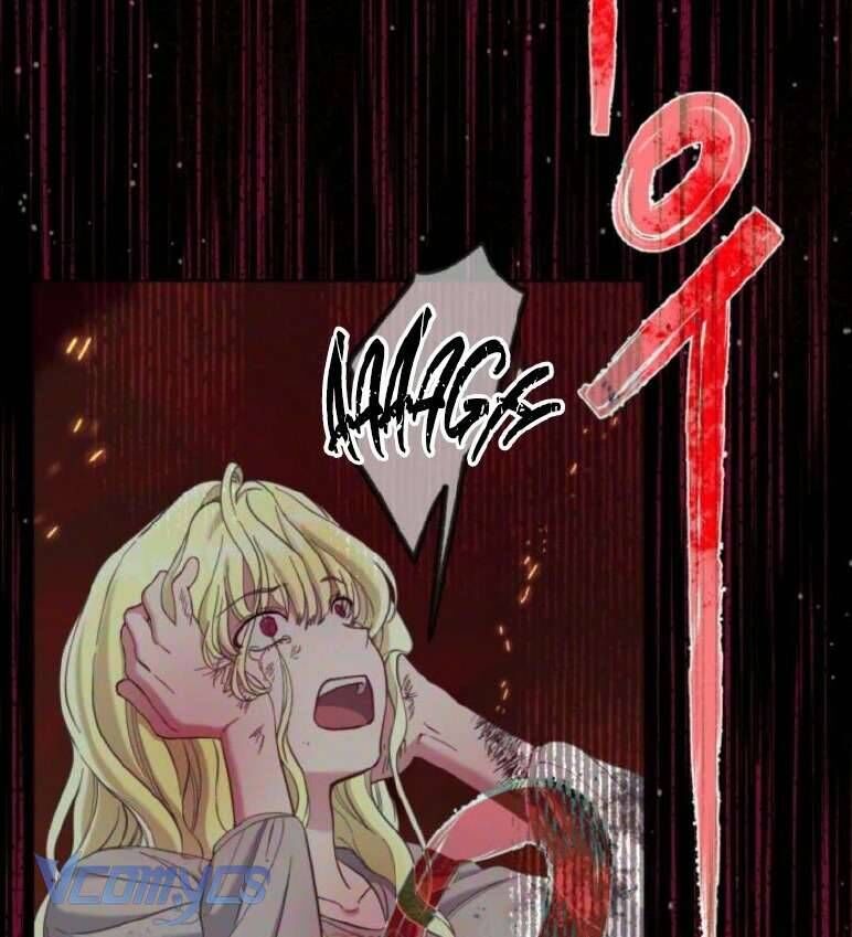 Sự Điều Trị Đặc Biệt Của Tinh Linh Chap 101 - Next Chap 102