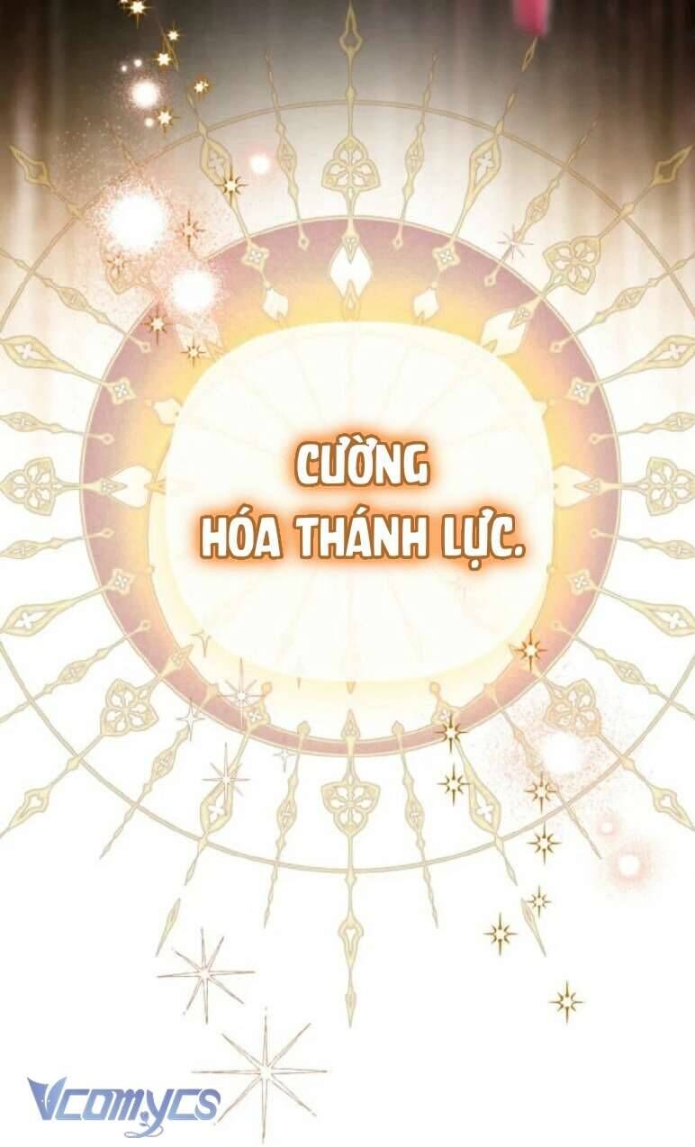 Sự Điều Trị Đặc Biệt Của Tinh Linh Chap 101 - Next Chap 102