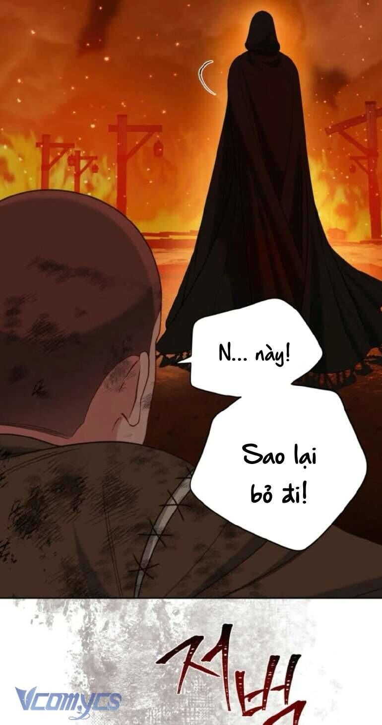 Sự Điều Trị Đặc Biệt Của Tinh Linh Chap 101 - Next Chap 102