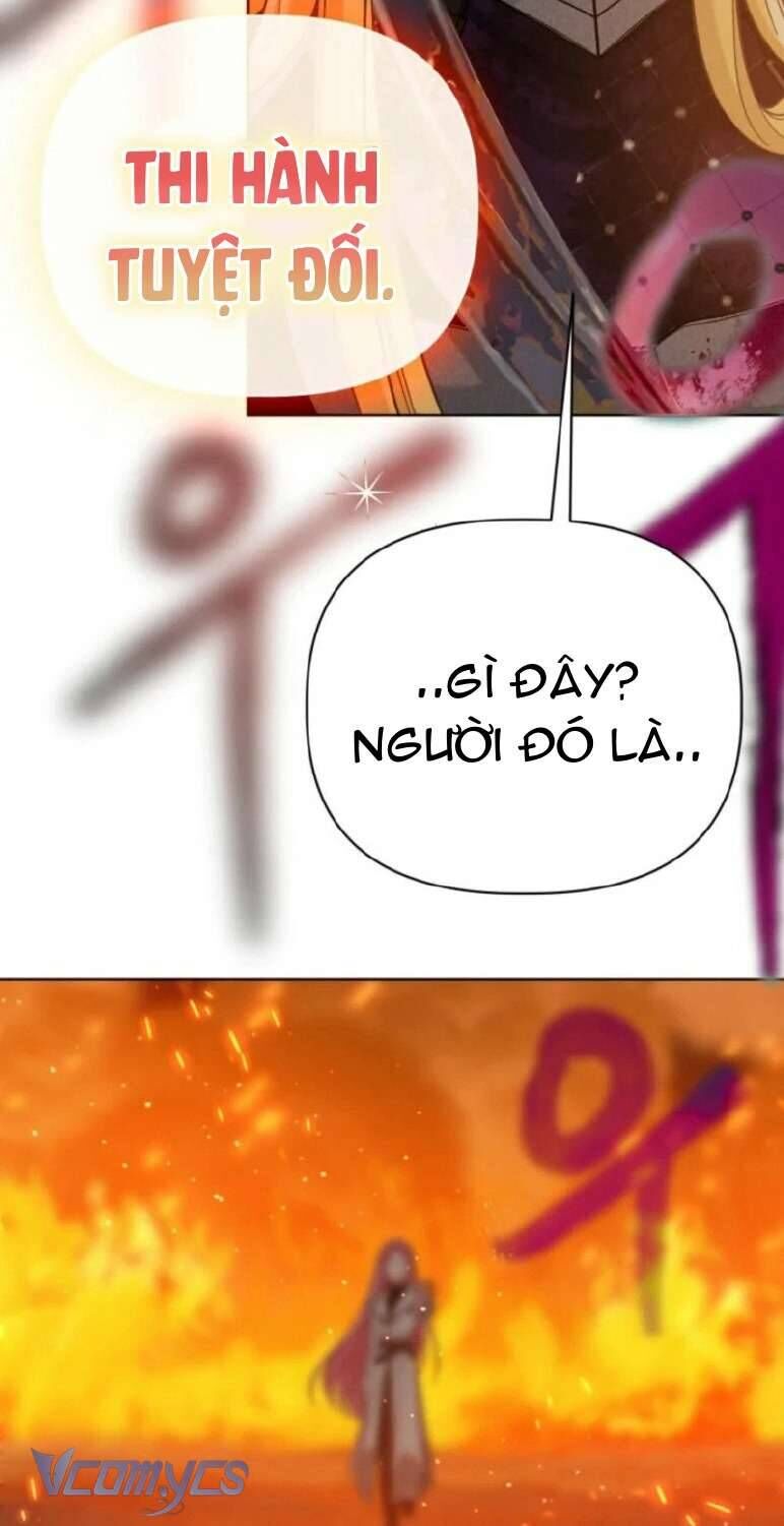 Sự Điều Trị Đặc Biệt Của Tinh Linh Chap 101 - Next Chap 102