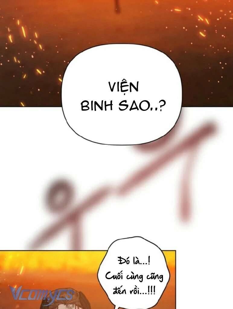 Sự Điều Trị Đặc Biệt Của Tinh Linh Chap 101 - Next Chap 102