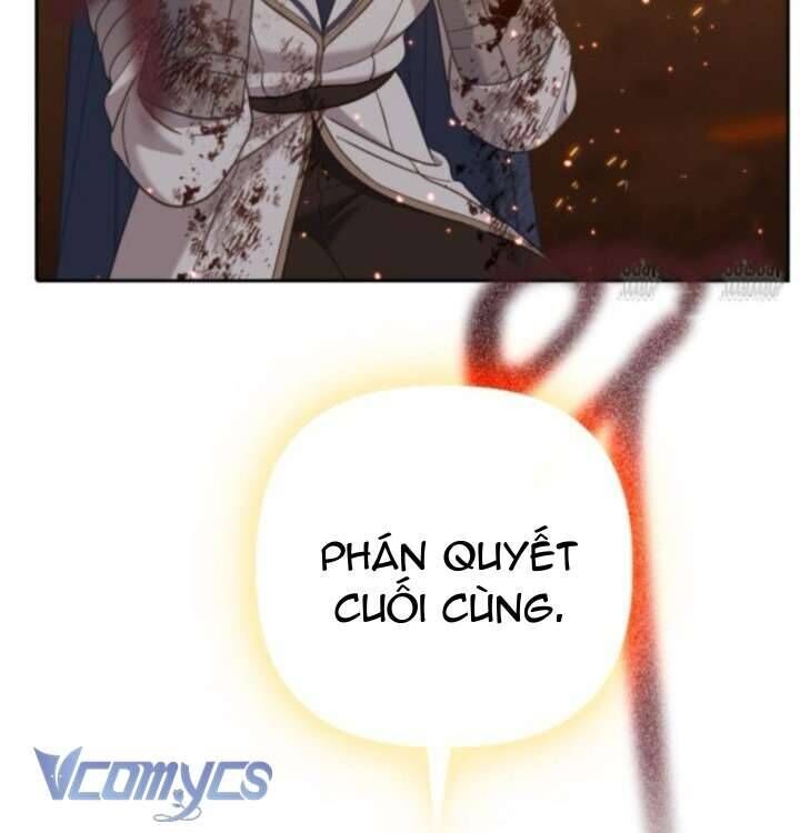 Sự Điều Trị Đặc Biệt Của Tinh Linh Chap 102 - Next Chap 103