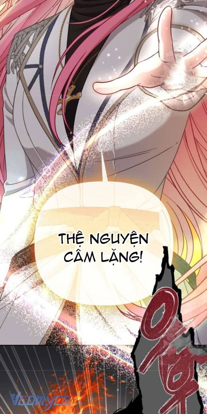 Sự Điều Trị Đặc Biệt Của Tinh Linh Chap 102 - Next Chap 103