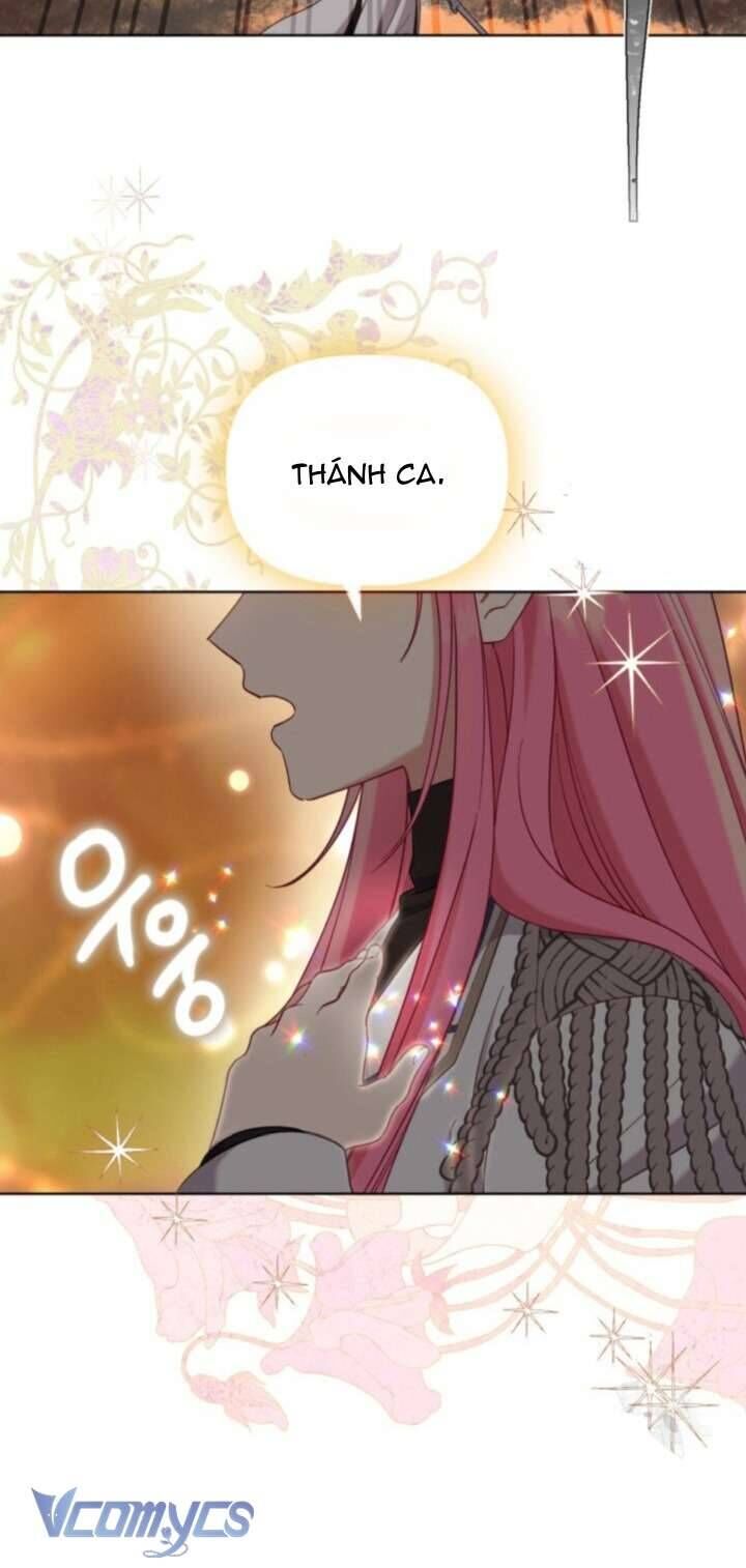 Sự Điều Trị Đặc Biệt Của Tinh Linh Chap 102 - Next Chap 103