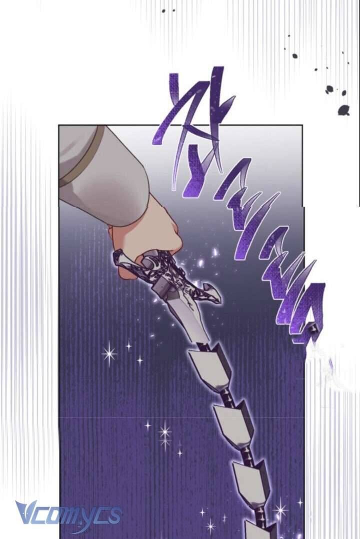 Sự Điều Trị Đặc Biệt Của Tinh Linh Chap 102 - Next Chap 103