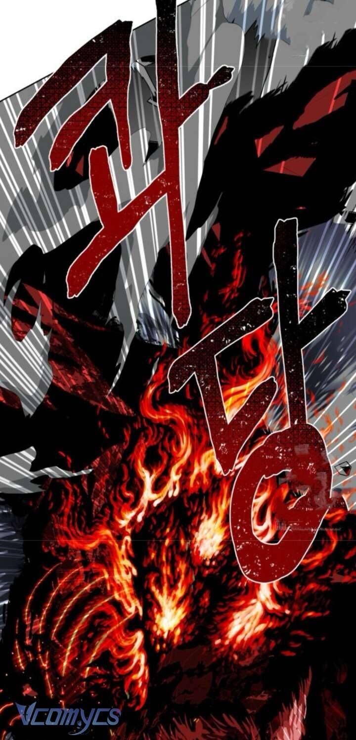 Sự Điều Trị Đặc Biệt Của Tinh Linh Chap 102 - Next Chap 103