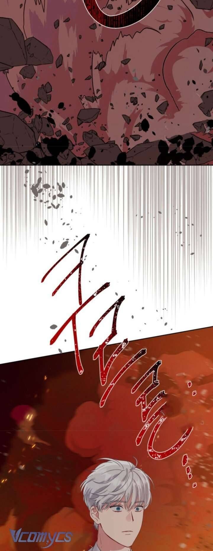 Sự Điều Trị Đặc Biệt Của Tinh Linh Chap 102 - Next Chap 103