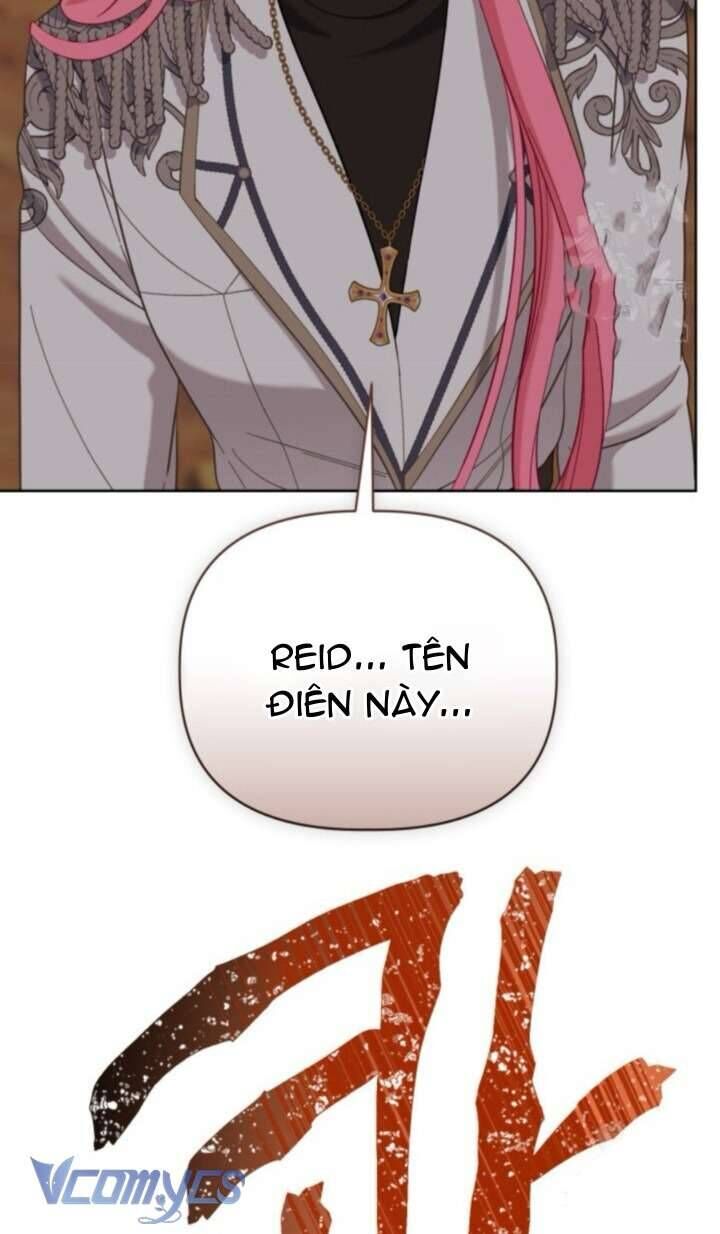 Sự Điều Trị Đặc Biệt Của Tinh Linh Chap 102 - Next Chap 103