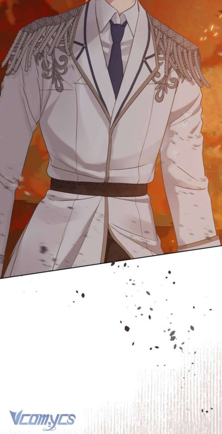 Sự Điều Trị Đặc Biệt Của Tinh Linh Chap 102 - Next Chap 103