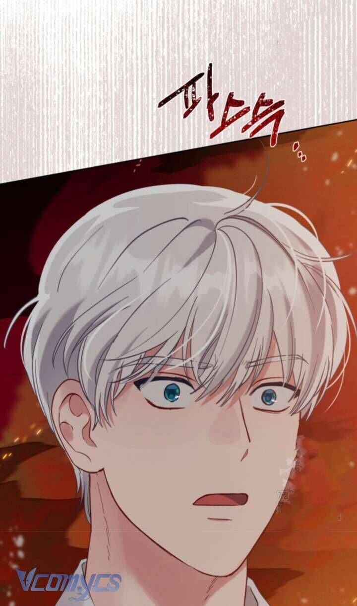 Sự Điều Trị Đặc Biệt Của Tinh Linh Chap 102 - Next Chap 103