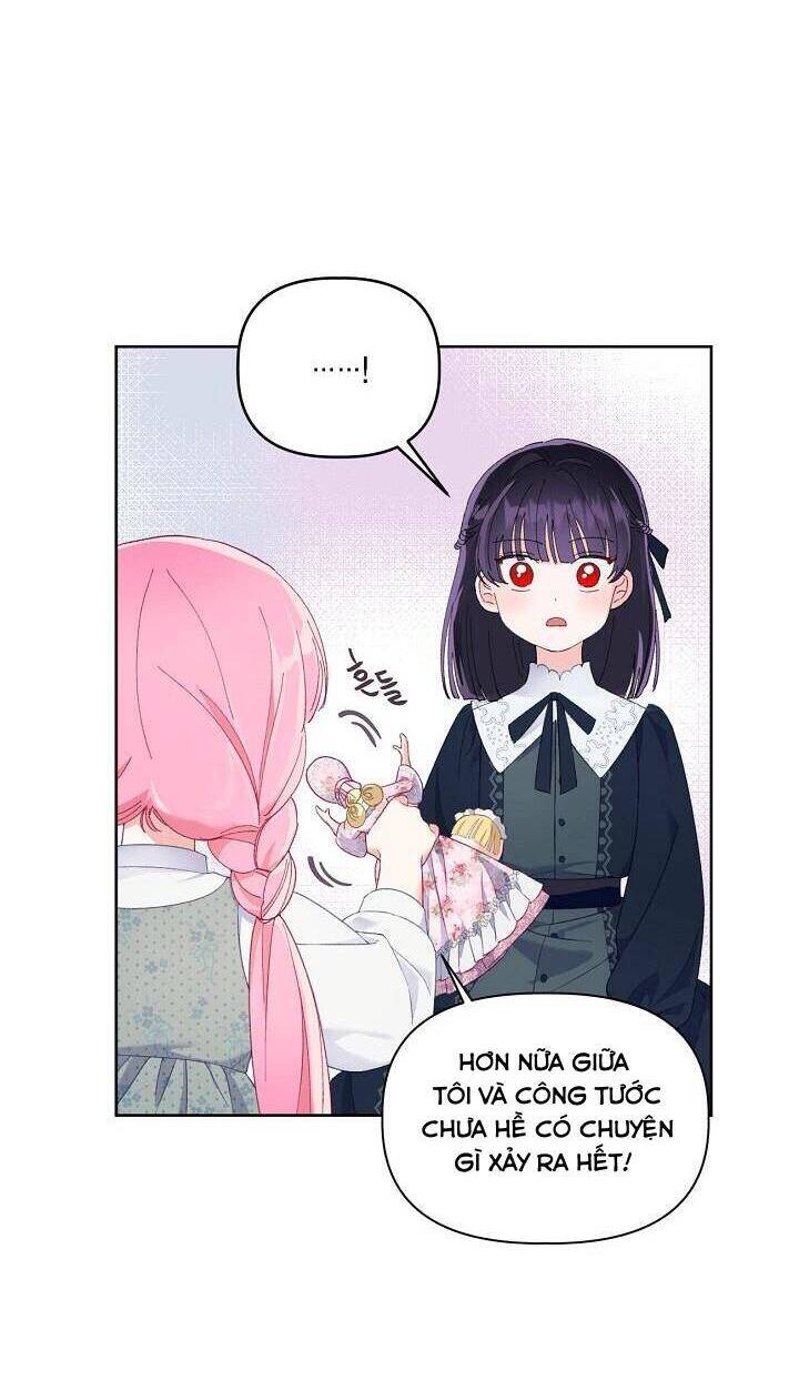 Sự Điều Trị Đặc Biệt Của Tinh Linh Chap 11 - Next Chap 12