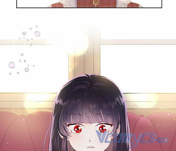 Sự Điều Trị Đặc Biệt Của Tinh Linh Chap 11 - Next Chap 12