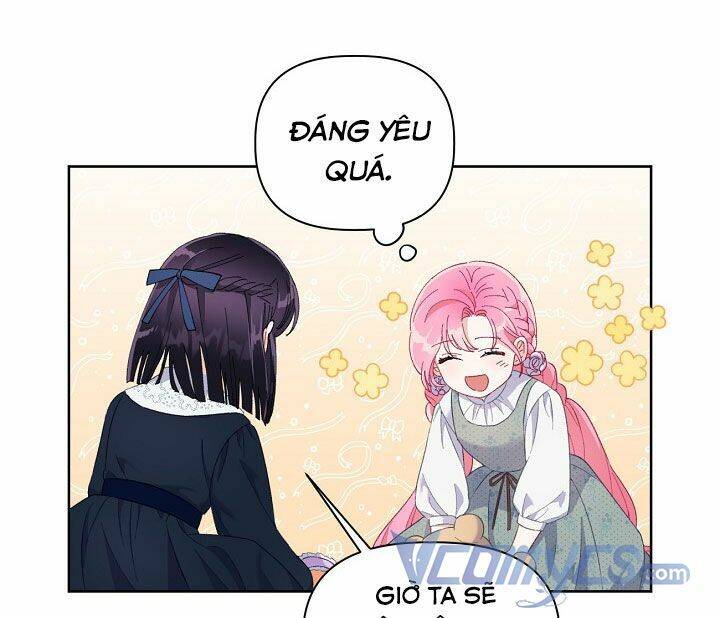 Sự Điều Trị Đặc Biệt Của Tinh Linh Chap 11 - Next Chap 12