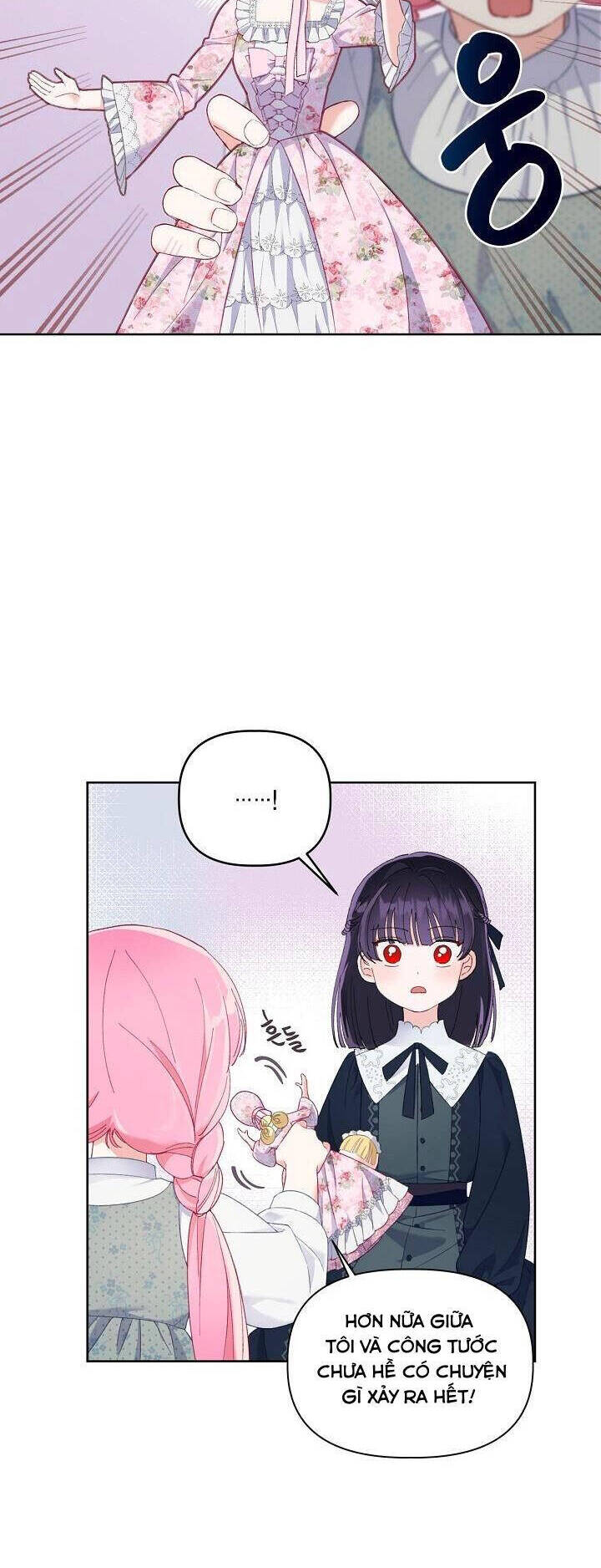 Sự Điều Trị Đặc Biệt Của Tinh Linh Chap 115 - Next Chap 116