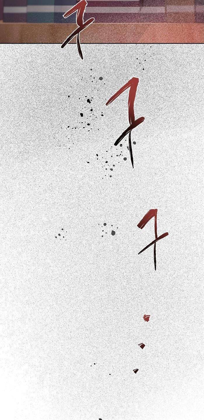 Sự Điều Trị Đặc Biệt Của Tinh Linh Chap 12 - Next Chap 13