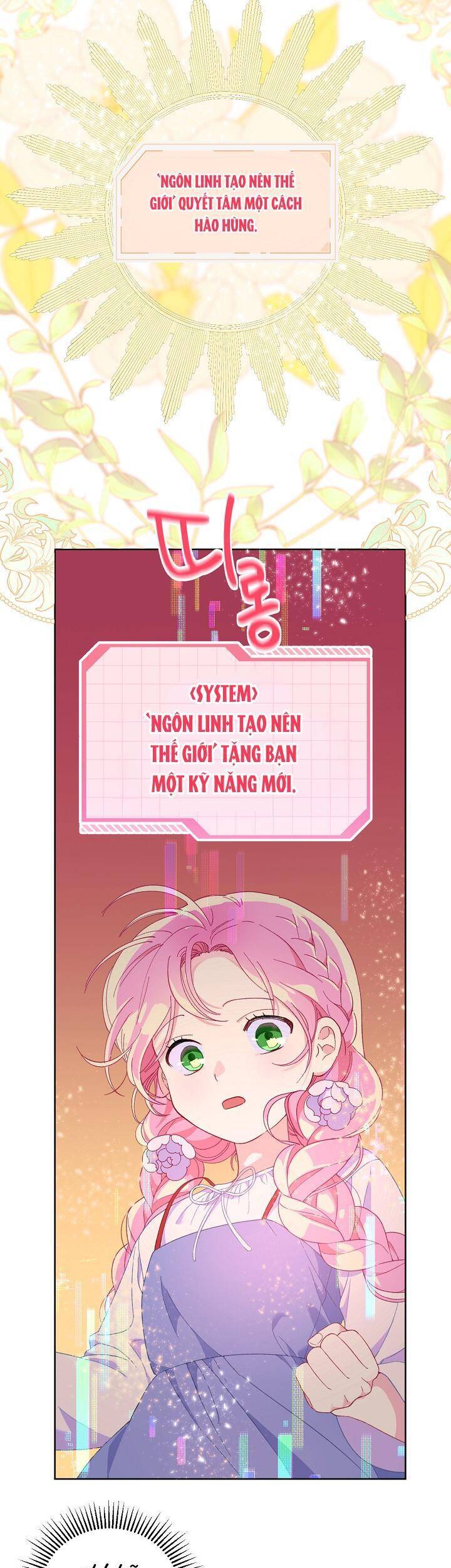 Sự Điều Trị Đặc Biệt Của Tinh Linh Chap 13 - Next Chap 14