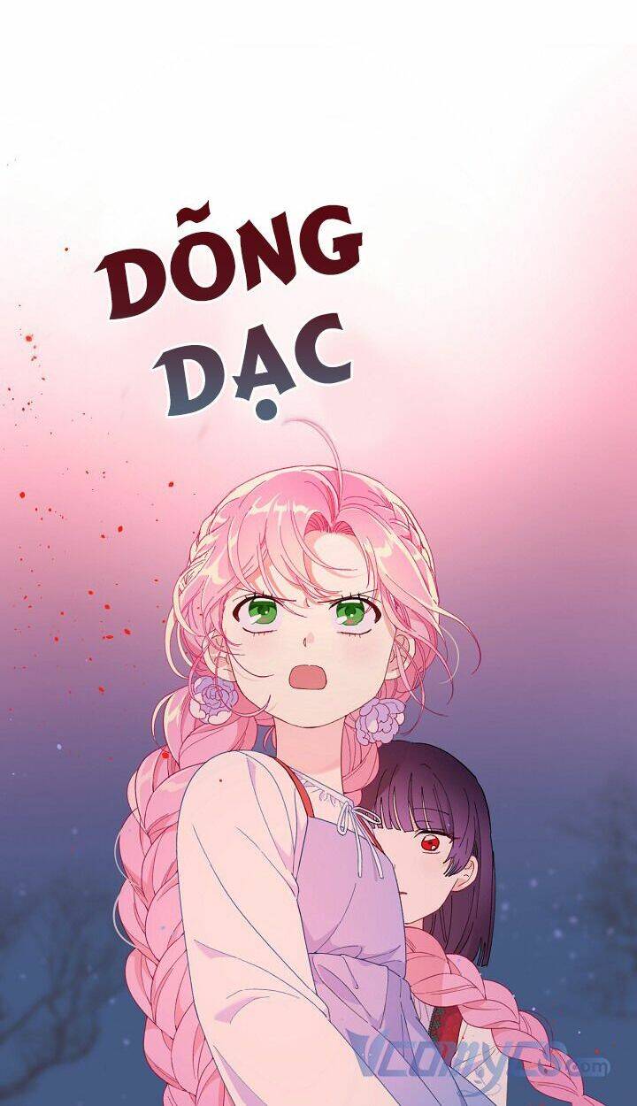 Sự Điều Trị Đặc Biệt Của Tinh Linh Chap 13 - Next Chap 14