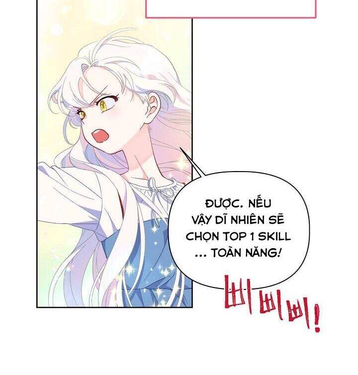 Sự Điều Trị Đặc Biệt Của Tinh Linh Chap 14 - Next Chap 15