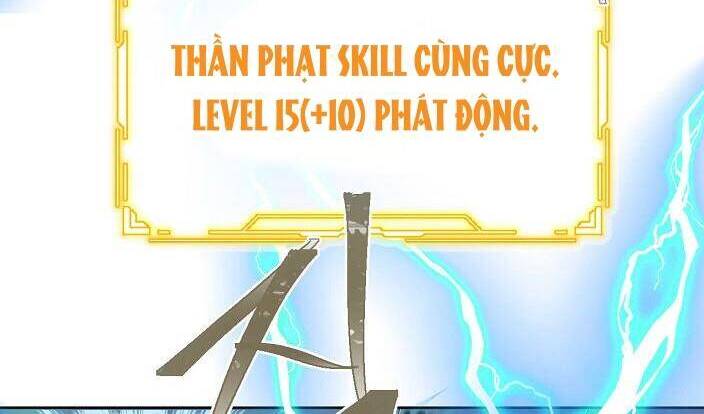 Sự Điều Trị Đặc Biệt Của Tinh Linh Chap 14 - Next Chap 15