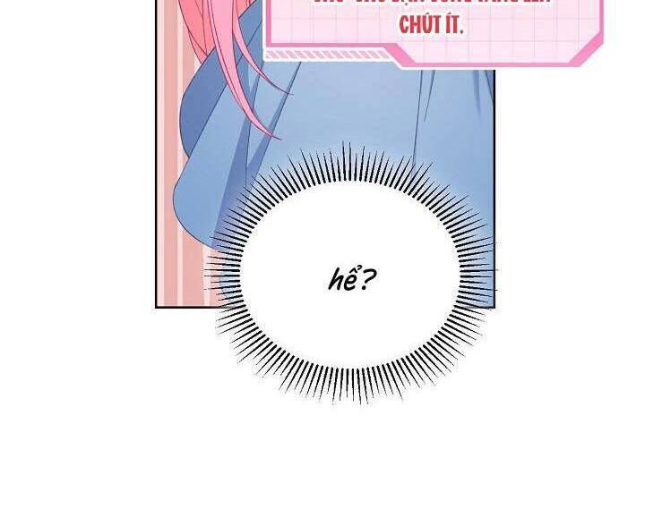 Sự Điều Trị Đặc Biệt Của Tinh Linh Chap 14 - Next Chap 15