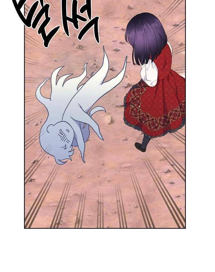 Sự Điều Trị Đặc Biệt Của Tinh Linh Chap 14 - Next Chap 15