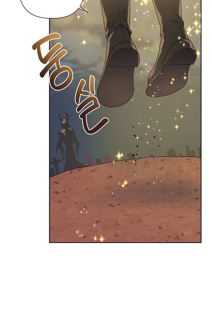 Sự Điều Trị Đặc Biệt Của Tinh Linh Chap 14 - Next Chap 15