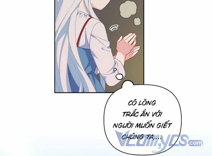 Sự Điều Trị Đặc Biệt Của Tinh Linh Chap 14 - Next Chap 15