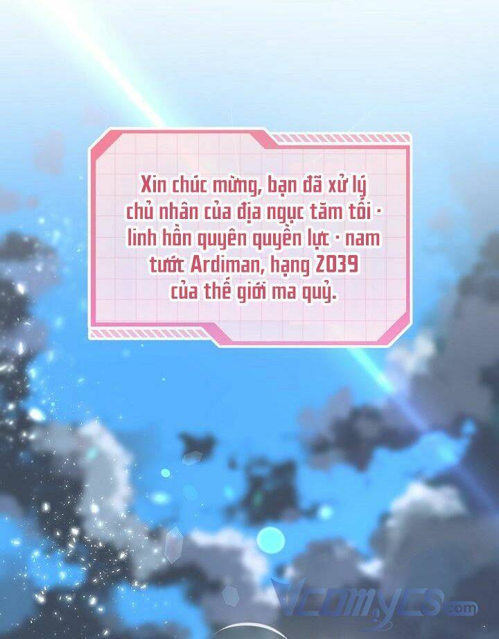 Sự Điều Trị Đặc Biệt Của Tinh Linh Chap 14 - Next Chap 15