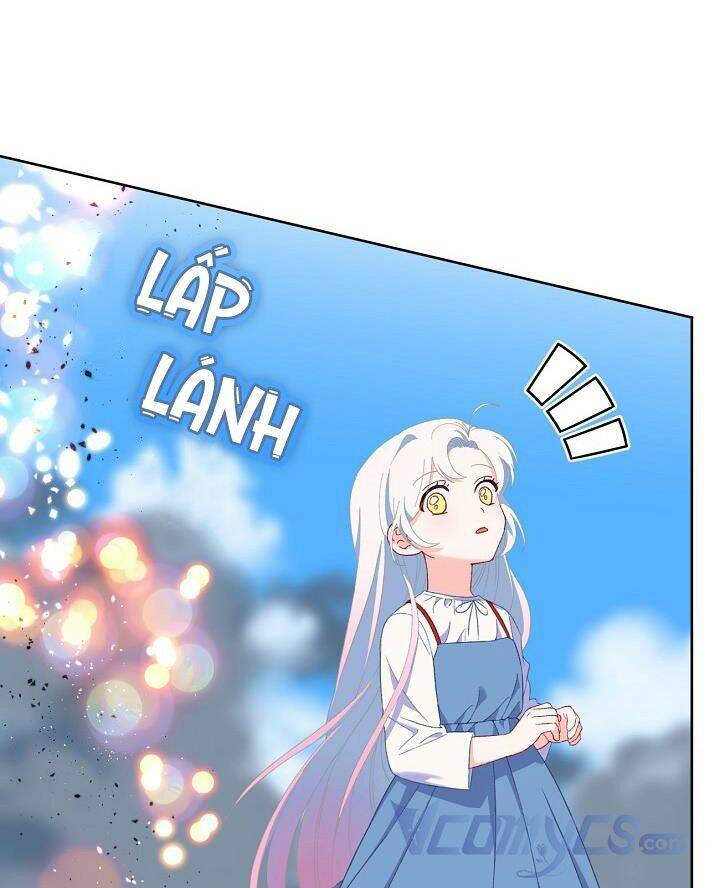 Sự Điều Trị Đặc Biệt Của Tinh Linh Chap 14 - Next Chap 15
